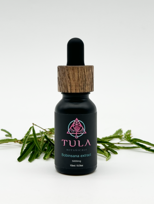 Bobinsana Tincture